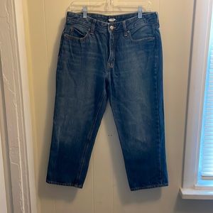 Old Navy Jeans